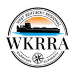 West Kentucky Regional Riverport Authority Inc.