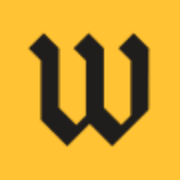 The College Of Wooster