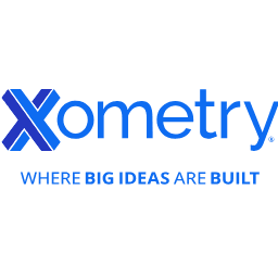 Xometry, Inc.