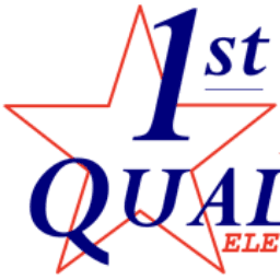 1ST Quality Electronics, Inc.