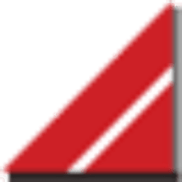 Barta - Schoenewald, Inc.