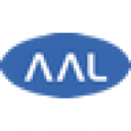 Air Affairs Limited