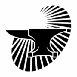 Artist-blacksmith's Association Of North America Inc.