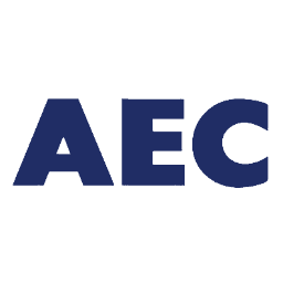 Anderson Environmental Contracting LLC