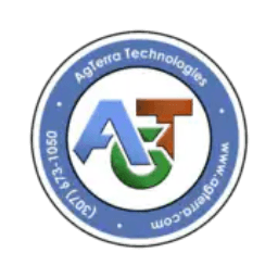 Agterra Technologies, Inc.