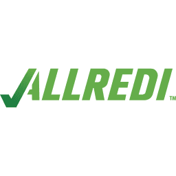 Allredi, LLC