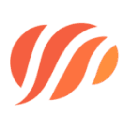 Assessment Systems Corp.