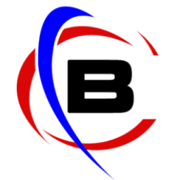 Interstate Group, Inc.