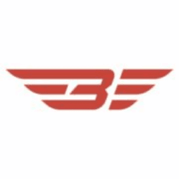 Boedeker Flying Service, Inc.