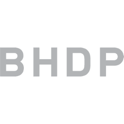 Baxter Hodell Donnelly Preston Inc.