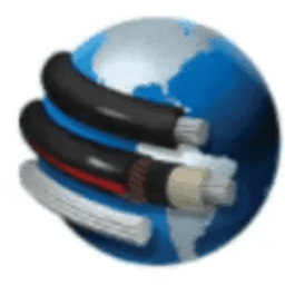 American Wire Group, LLC