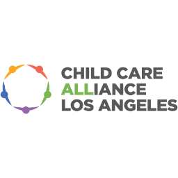 Child Care Alliance Of Los Angeles