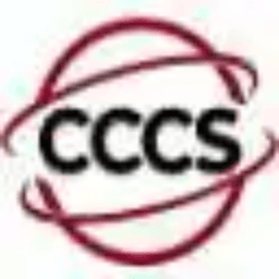 C & C Computer Services Inc.