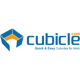 Cubicle.com LLC