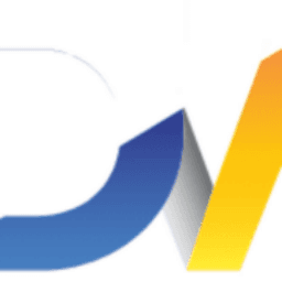 Decon7 Systems Inc.
