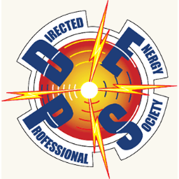 Directed Energy Professional Society