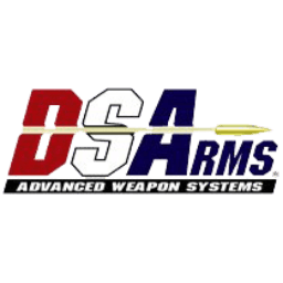 D.s. Arms, Inc.