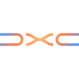 Computer Sciences Corporation
