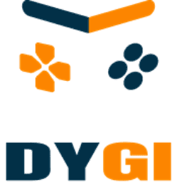 Disinvested Youth Gaming Initiative LLC