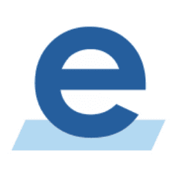 Ellisys Corp.