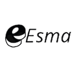 Esma Inc.