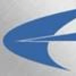 Essner Manufacturing LP