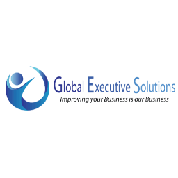 Global Executive Solutions LLC
