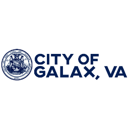 City Of Galax