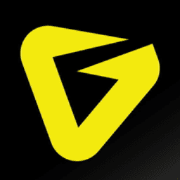 GMTM, Inc.