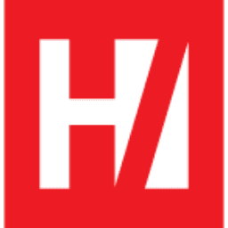 Halvik LLC