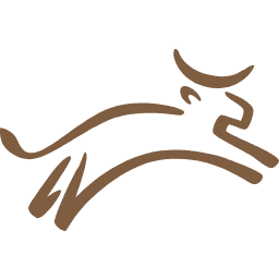 Heifer Project International
