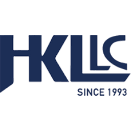 Hong Kong Language Consultant Limited