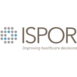 International Society For Pharmacoeconomics & Outcomes Research Inc.