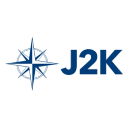 J2K Consultant Service L.L.C.