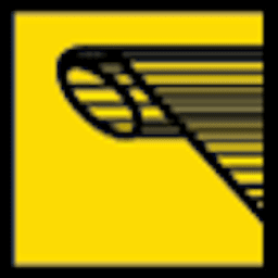 J. B. Hunt Transport Inc.