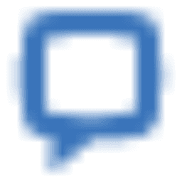 Myjove Corporation