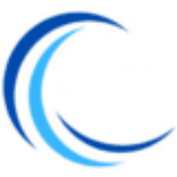 Kc Hydro Services, LLC