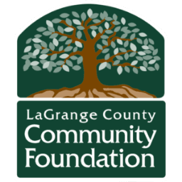 Lagrange County Community Foun