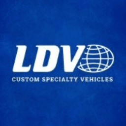 LDV, Inc.