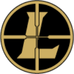 Leupold & Stevens Inc.