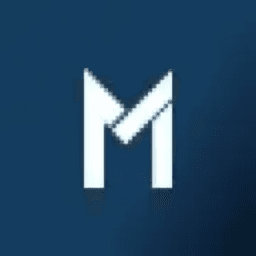 Maas Software Engineering B.v.