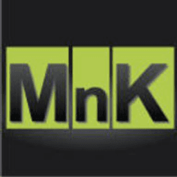 Mnkhan Architects PLLC