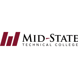 Mid-state Technical College Inc.