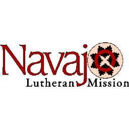 Navajo Evangelical Lutheran Missions Inc.