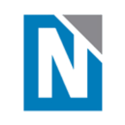 Natel Engineering Company, LLC