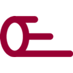 Oe Land Inc.