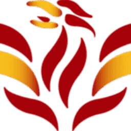 Phoenix Global Support, L.L.C.