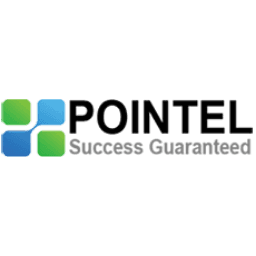 Intupoint Inc.