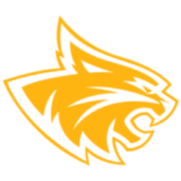 Pearl River Community College