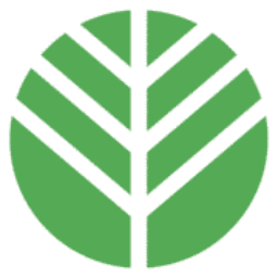 PRT USA Inc.